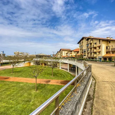 Trinquart-1 By Interhome * セノッス - ル・ペノン